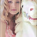 Julia Schweizer Photo 19