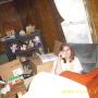Elizabeth Damron Photo 25