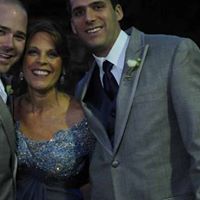 Kathleen Guthrie Photo 17