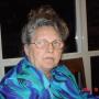Josephine Carpenter Photo 11