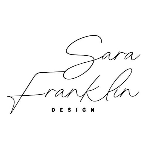 Sara Franklin Photo 31