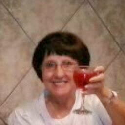 Brenda Mather Photo 4