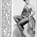 Rita Thomas Photo 15