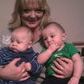 Janet Buckner Photo 26