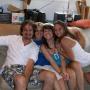 Paul Yoder Photo 42