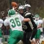Joe Borden Photo 38