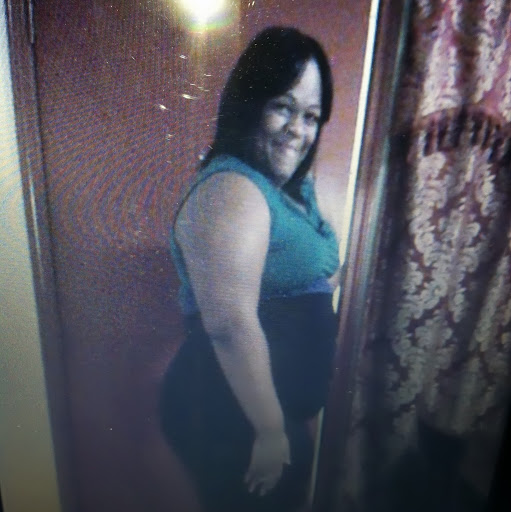 Monica Webster Photo 9