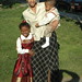 Evelyn Goodman Photo 15
