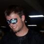 Robert Shea Photo 24