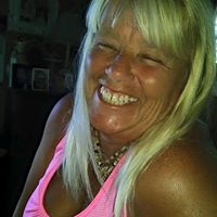 Susan Farris Photo 31