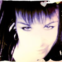 Jennie Moss Photo 10
