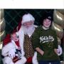 Lori Ainsworth Photo 15