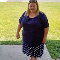 Dawn Squires Photo 25