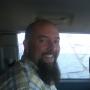Raymond Storey Photo 16