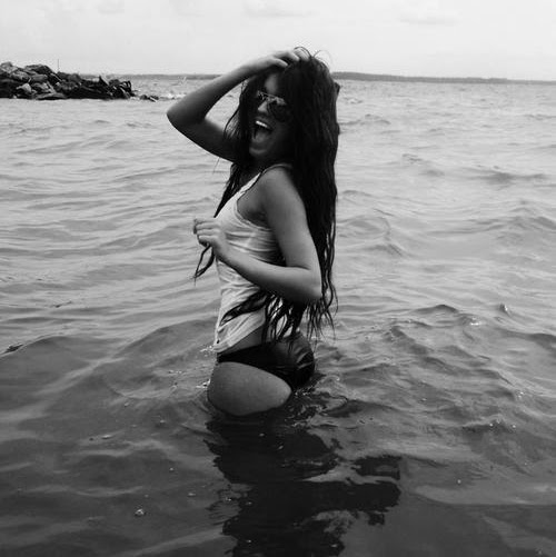 Robin Moncada Photo 8