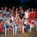 Debbie Herman Photo 10
