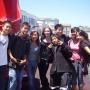 Eric Leung Photo 30