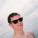 Ross Bryant Photo 15
