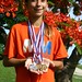 Emily Hernandez Photo 15