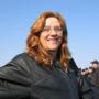 Julie Rankin Photo 31