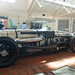 Richard Dodson Photo 39