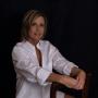 Christina Gaston Photo 20