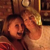 Sandy Mcpherson Photo 7