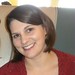 Beth Goad Photo 11