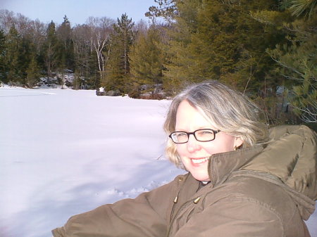 Linda Malone Photo 8