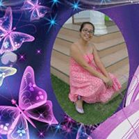 Jo Toledo Photo 5