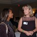 Kimberly Gilmore Photo 15
