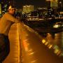 Drew Cook Photo 32