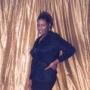 Celina Robinson Photo 10