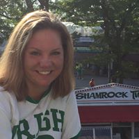 Elizabeth Rettig Photo 7