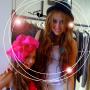 Alyssa Beyer Photo 16