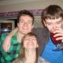 Will Short Photo 28