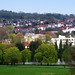 Heath Hill Photo 16