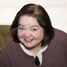 Sheila Wright Photo 38