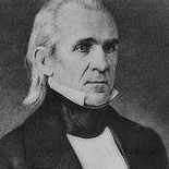 James Polk Photo 30