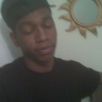 Marcus Short Photo 23
