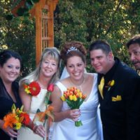 Kristy Sherman Photo 6