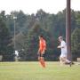 Anthony Robison Photo 23