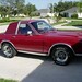 Ed Lebaron Photo 5