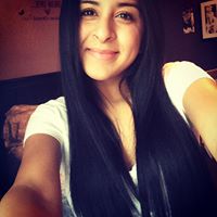Renee Vargas Photo 22