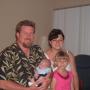 Jason Mickey Photo 9
