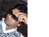 Zahid Hussain Photo 4