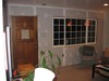 Jack Tanner Photo 25