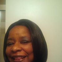 Jacqueline Tyler Photo 29