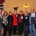 Shelia Walker Photo 11