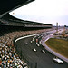 Eddie Davidson Photo 34